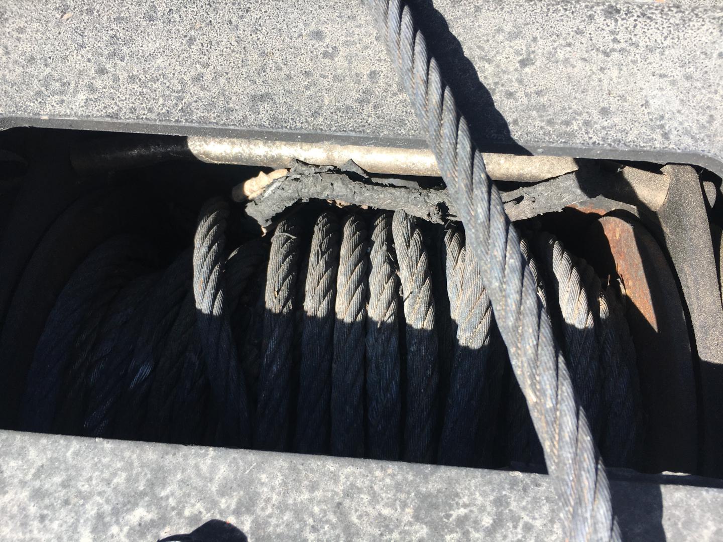 ./imagenes/INVOICE/2019/16213/MINICARGADOR JOHN DEERE_333G (6).JPG